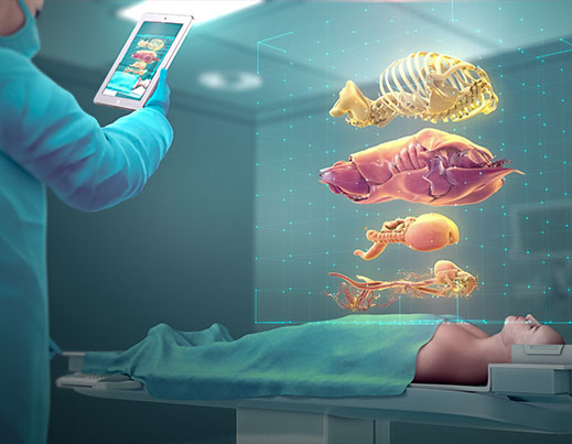 insights-and-innovation